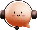 tel_icon